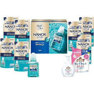 CI imbNXvMtg 4688-063