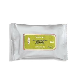 @[xi ACV[^Ibc 15 (Ђ⊴{fBV[g)  j Y lC ⊴V[g N[ ̗p a ̓ Mtg v[g