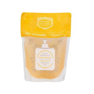 Lbh}ZC\[v tB 500mL uhĝ݂邳₩ȃvoX̍(l֗p AR {fB\[v nh\[v t̐΂)tX