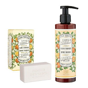 Au\[g IWubT̍Zupt[h\[v{fB[~Nv tX 앧voX ΂񁕕ێN[