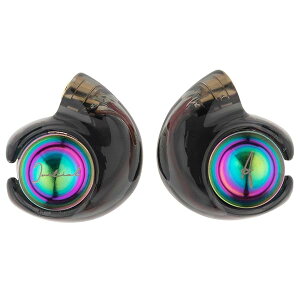 �� - moon - 10mm���ʋ쓮�h���C�o�[×BA�n�C�u���b�h�C���z��