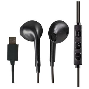 ANZX Fit Type-C ڑ Cz AH-c88 ubN