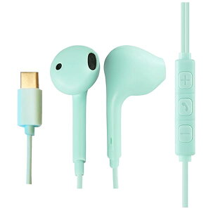 ANZX Fit Type-C ڑ Cz AH-c88 O[