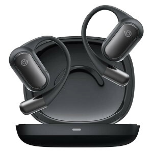 y2025EṼI[v^z Earaku (CAN) I[vC[ Cz CXCz y ǂȂ | ɂ̃tBbg CtH `̊vV DSP@\ I[