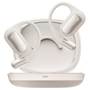 y2025EṼI[v^z Earaku (CAN) I[vC[ Cz CXCz y ǂȂ | ɂ̃tBbg CtH `̊vV DSP@\ I[