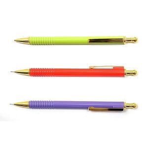 ���{�� �S�[���h�p�[�c �m�b�N���V���[�v�y�� �F�� 5�{�p�b�N T22-V-FB500S-5