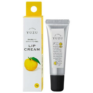 mYYUZU YUZUbvN[(7g)Mq 䂸 kn { ێ bvN[ Mtg v[g