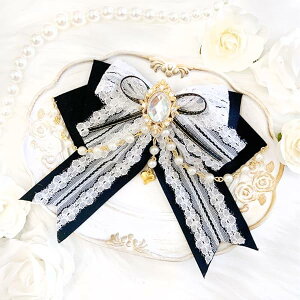 {Nbv vol.3 傫 ʎY^ Ƀo   ubN