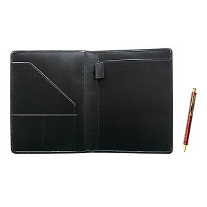 �Đ����vB6�r�W�l�X�z���_�[ NQ30K ���������X�g���[�g�m�b�N�E�_�u���A���}�C�g���H�i�q �V���[�v�y���Z�b�g �� T23-LSB6BHA-NQ30KS-R