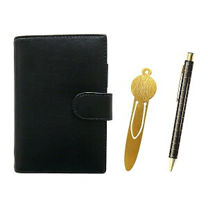 ^t GRB7v~jVXe蒠  NQ30K Xg[gmbNE_uA}CgHiq V[vyZbg  T23-NKK01-LS002B-NQ30KS-B