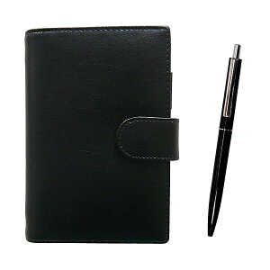 GRB7v~jVXe蒠  mbNV[vysince1970Zbg  T23-LS002B-AP200S-B