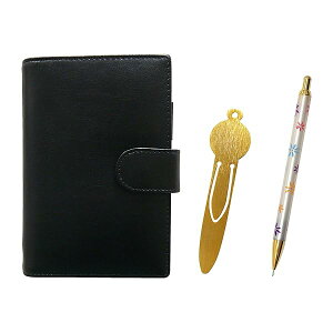 ^t GRB7v~jVXe蒠  ԕV[vyZbg T23-NKK01-LS002B-HS380S