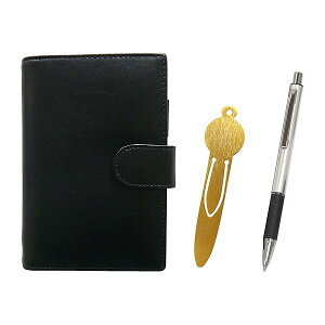 ^t GRB7v~jVXe蒠  ^sb`ObvV[vyVo[ T23-NKK01-LS002B-WZS2062SP