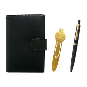 ^t GRB7v~jVXe蒠  [X^C^Jp[cmbNV[vyZbg  T23-NKK01-LS002B-NXS-B