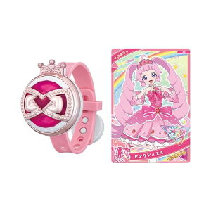 Ђ݂̃ACv Ђ݂̃ACvuX Ђ܂胂f