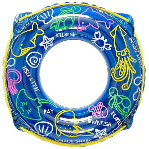 55cm V[CgEL [vt RGC-455V