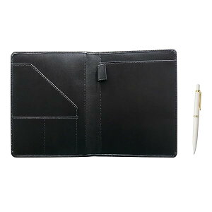 ĐvB6rWlXz_[ [X^C^Jp[cmbNV[vyZbg  T23-LSB6BHA-NXS-W