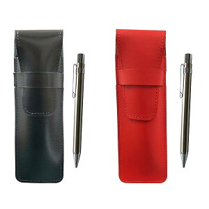 XvyP[XԃZbg I[^V[vy ASBR-9984SP