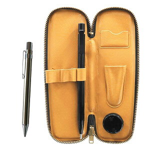 `bNRpNgyP[X ɍ׃mbNS ƃI[^V[vy SER15B-9984SP