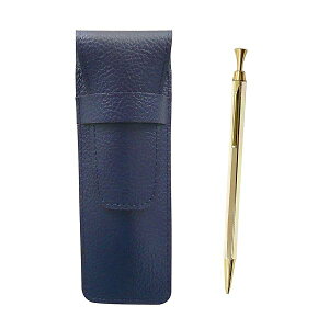 V{vyP[X Z88SgS[h 6pmbNV[vyZbg SASL-Z88KS