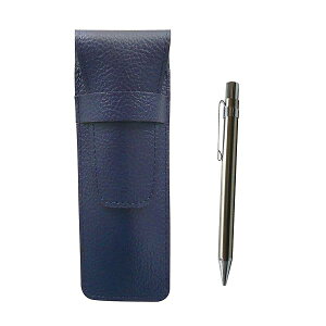 V{vyP[X I[^V[vy SASL-9984SP