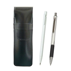 XvyP[X ɍ׃mbNS ƃ^sb`ObvV[vyVo[ ASBER15W-WZS2062SP