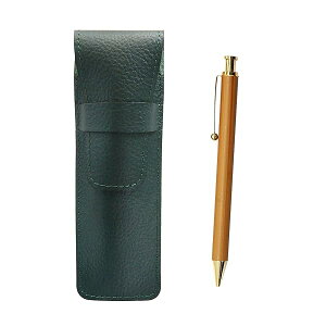 V{vyP[XXO[ |V[vyZbg SASMG-FB300CS