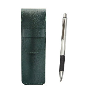 V{vyP[XXO[ ^sb`ObvV[vyVo[ SASMG-WZS2062SP