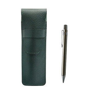 V{vyP[XXO[ I[^V[vy SASMG-9984SP