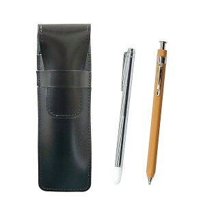 XvyP[X w_ƖؕV[vy ASB-701S-FB116