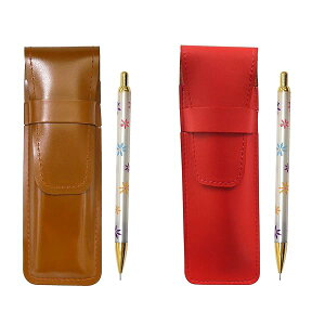 XvyP[XԒZbg ԕV[vy ASCR-HS380S