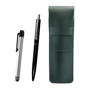 V{vyP[XXO[ ^^b`_ƃmbNV[vysince1970Zbg  SASMG-ALST-AP200S-B