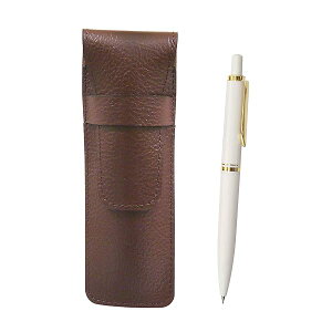 V{`RJ[vyP[X [X^C^Jp[cmbNV[vyZbg  SASTYO-NXS-W