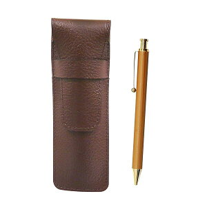 V{`RJ[vyP[X |V[vyZbg SASTYO-FB300CS