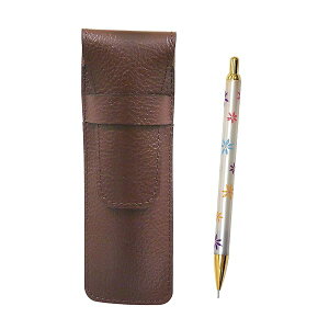 V{`RJ[vyP[X ԕV[vyZbg SASTYO-HS380S