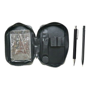 `bNP[X ɍ׃mbNSƉo^o[^JmbNV[vyZbg  EXPVC-ER15B-HS301S