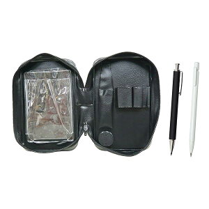 `bNP[X ɍ׃mbNSƉo^o[^JmbNV[vyZbg  EXPVC-ER15W-HS301S