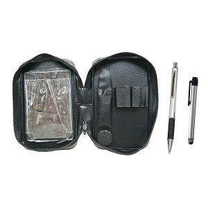 `bNP[X ^^b`_ƃ^sb`ObvV[vyVo[ EXPVC-ALST-WZS2062SP