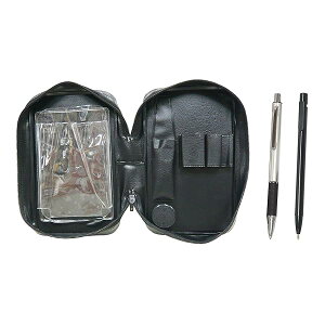 `bNP[X ɍ׃mbNSƃ^sb`ObvV[vyVo[ EXPVC-ER15B-WZS2062SP