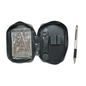 `bNP[X ^sb`ObvV[vyVo[ EXPVC-WZS2062SP