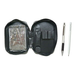 `bNP[X ɍ׃mbNSƃ^sb`ObvV[vyVo[ EXPVC-ER15W-WZS2062SP