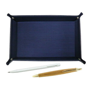 {V{vygC ɍ׃mbNSƃCv؎gEV[vyZbg TRAL-ER15W-HS47SSP