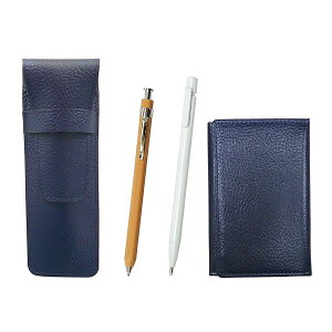 vyP[XƖh ɍ׃mbNSƖؕV[vy SASL-MEIL-ER15W-FB116