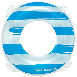 70cm {[_[EL [vt RLD-70C