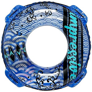 80cm EFCuEL [vt RLD-80J