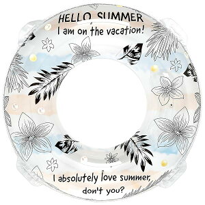 130cm oP[VEL [vt RLD-130U