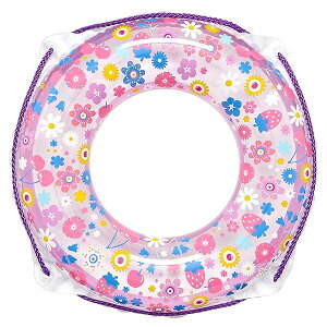 50cm t[ct[EL [vt RGD-50D