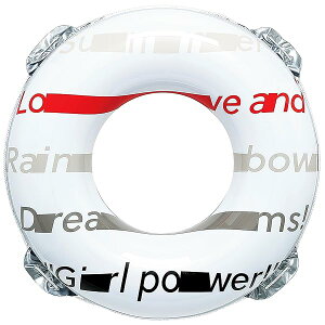 130cm ^C|OtBEL [vt RLD-130W