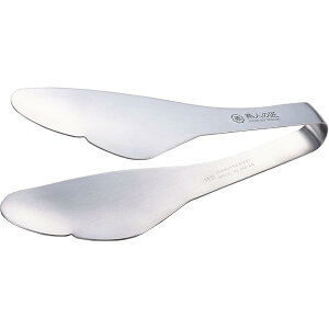 тgO XeX l̏ { 15.6cm ETG-200