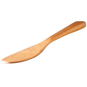 RH|(Yamasita craft) { XX|юێq ە 26015360